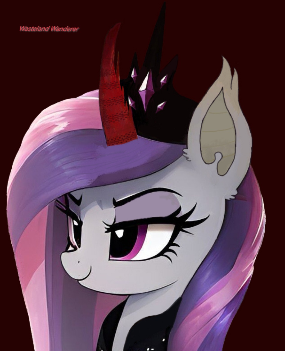 20250225105133406-IMG_20250217_011453