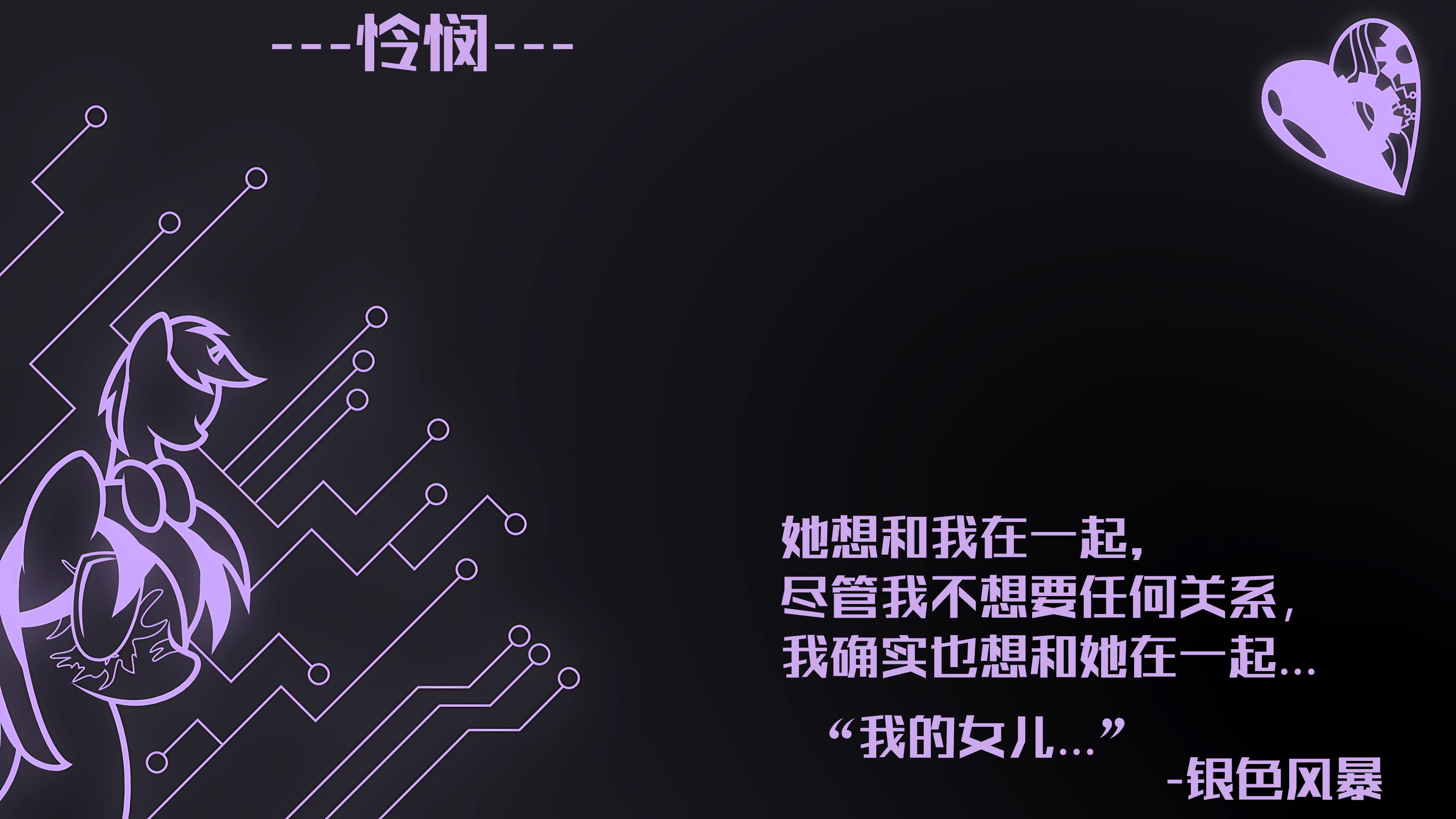 20250302223302353-IMG_3459