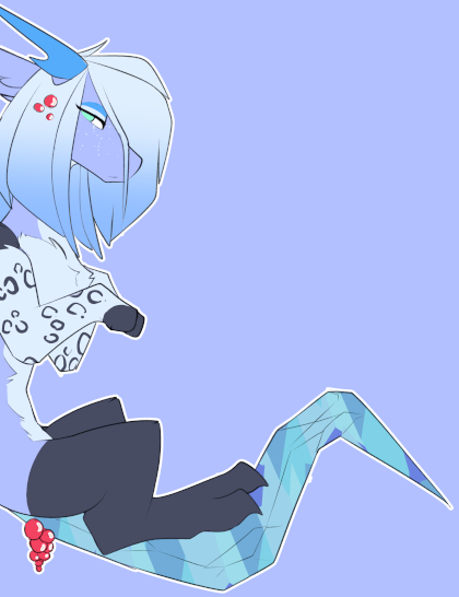 20250314002413298-Rana Neida姐姐