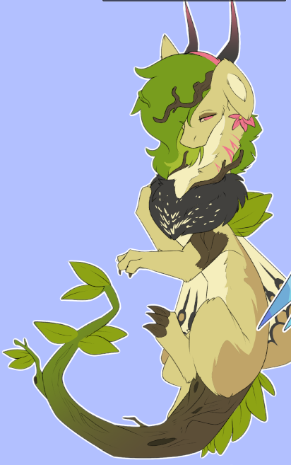 20250314002413484-Rana Neida