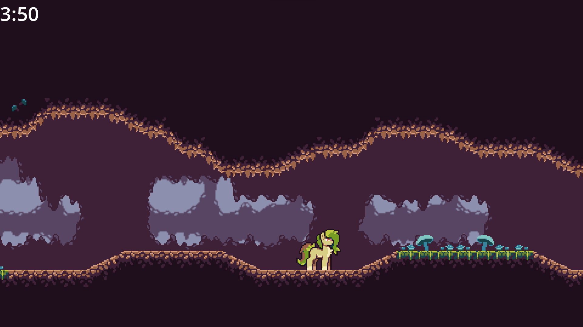 20250314002413758-itch官网截图2