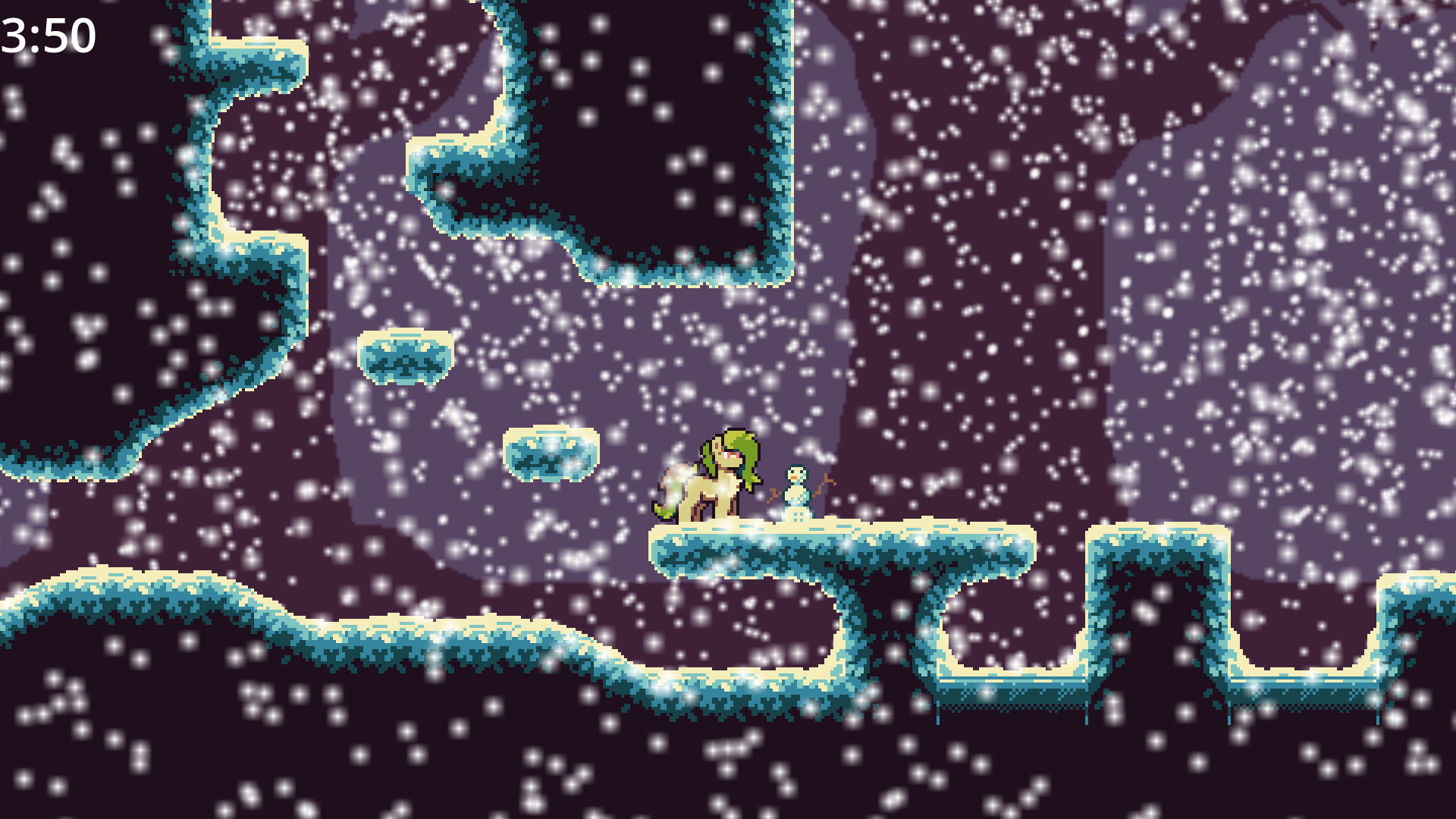 20250314002413791-itch官网截图1