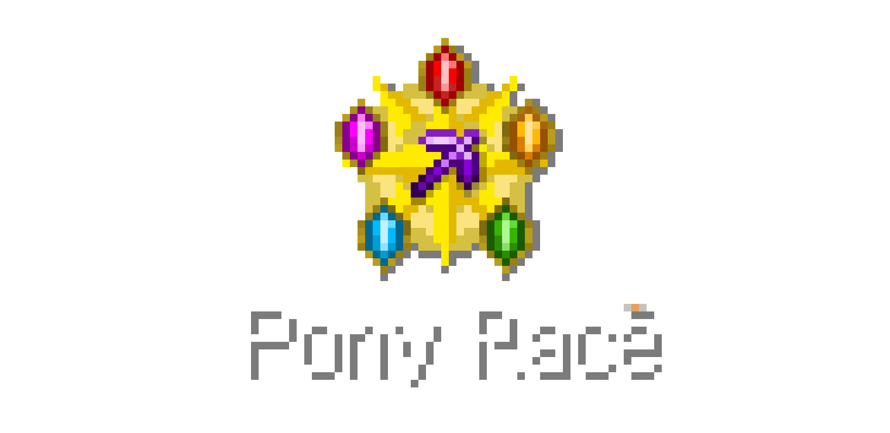 20250603201527228-pr_FULL15x_T