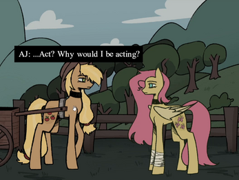 20250625001800831-+jWcKU