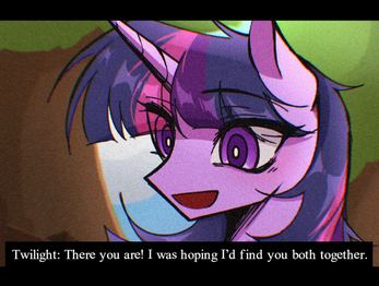 20250625001801768-Sbf7cS