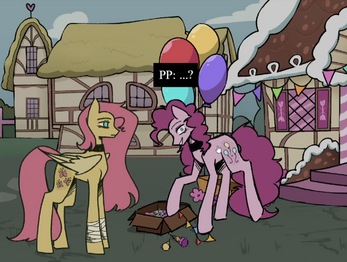 20250625001802657-WTxW_C