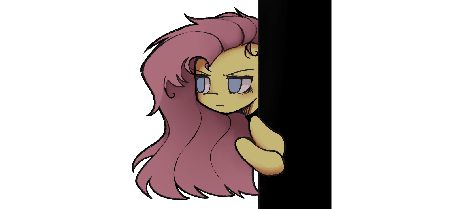 马国记忆 | EquestriaMemory