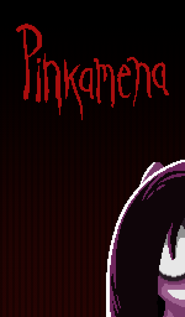 【20.8.7/生/Win/推理】萍卡罗娜 Pinkamena 1&2-EquestriaMemory