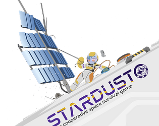 【24.1.27/生/Win/生存】星尘危机 Stardust-EquestriaMemory