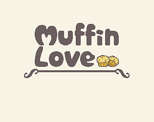 【24.7.3/双端/音游】松饼之爱 Muffin Love-EquestriaMemory