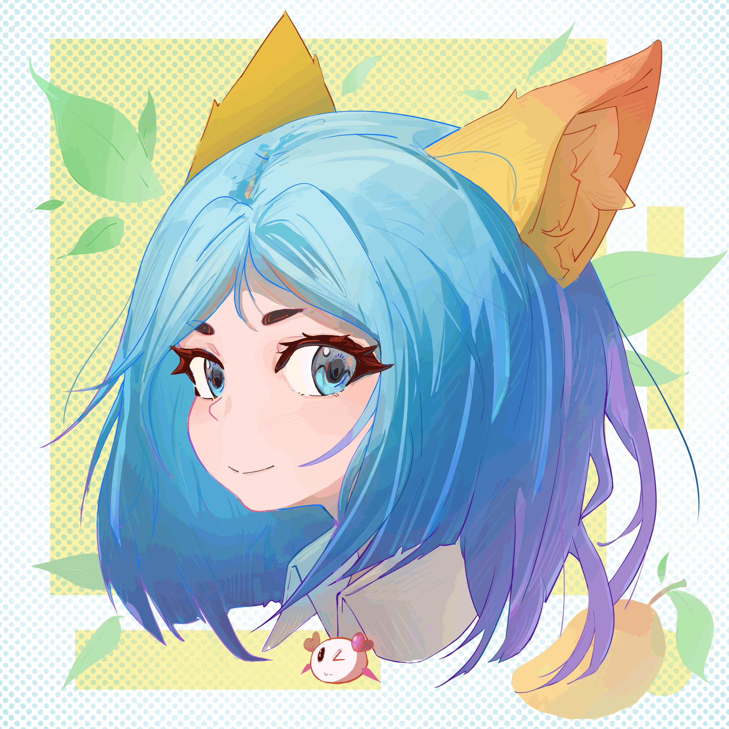 晨曦初阳的头像-EquestriaMemory