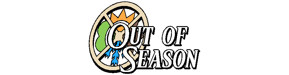 马国记忆 | EquestriaMemory