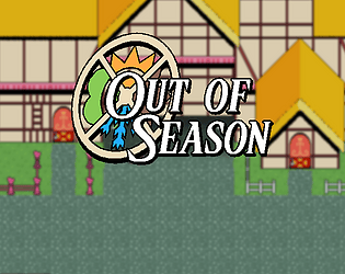 马国记忆 | EquestriaMemory