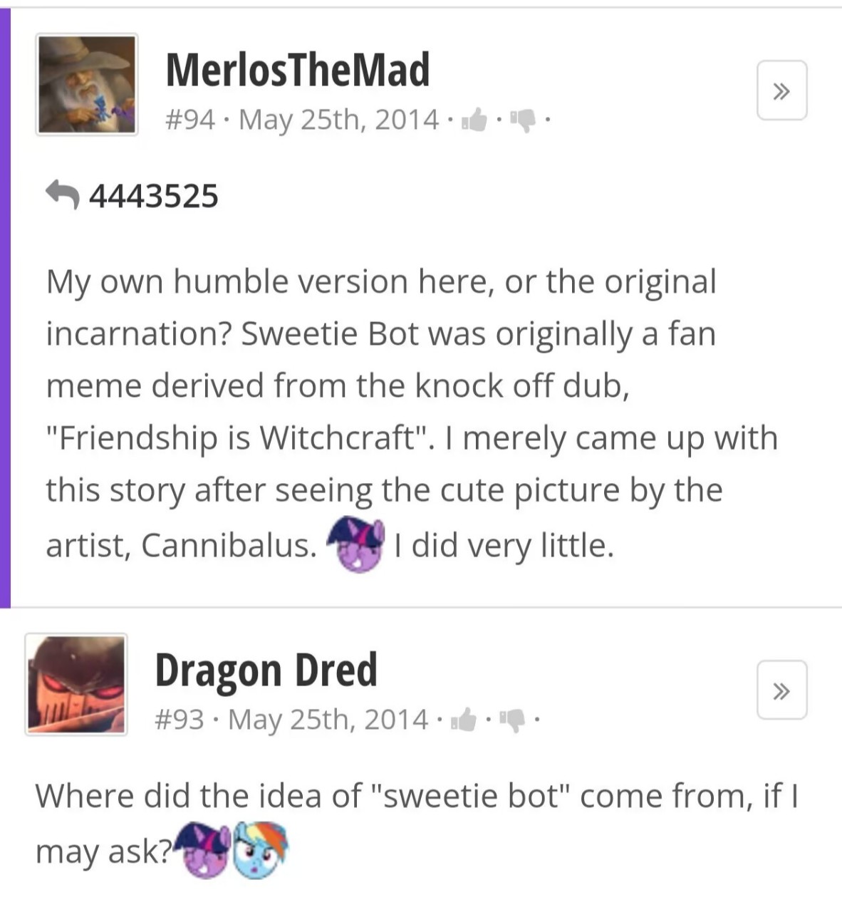 20250707205416589-r2--90751f5c-6466-4bec-31bc-68079f3baa76