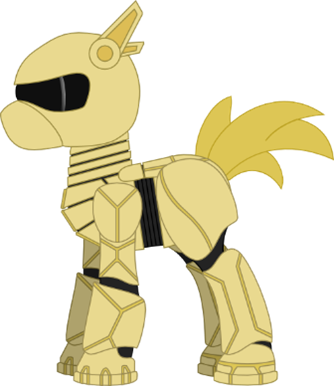 20250710175224798-图片1