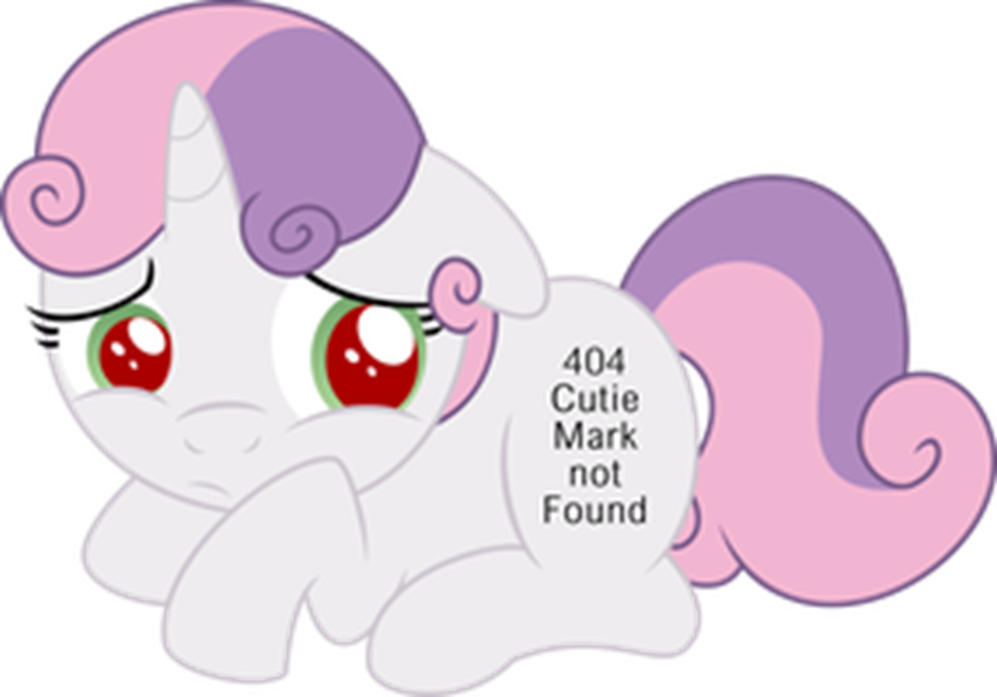 20250711221437996-图片1