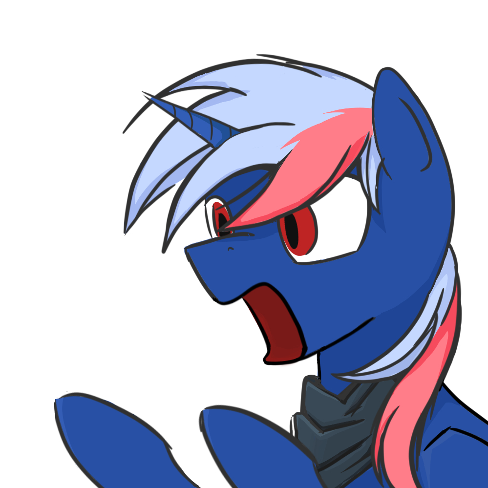 麦葛三无的头像-EquestriaMemory