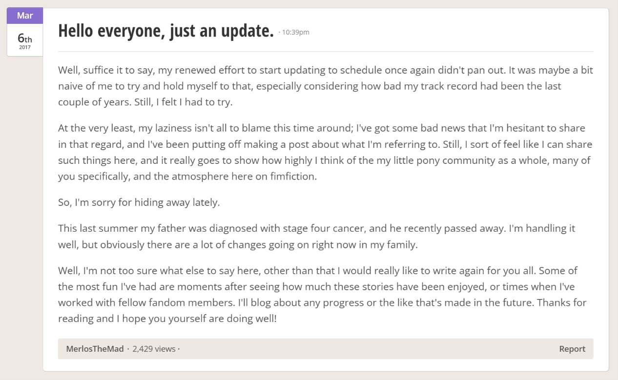 20250716105910334-图片1