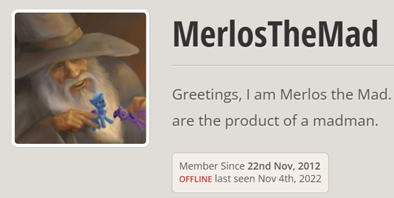 20250716105945329-图片2