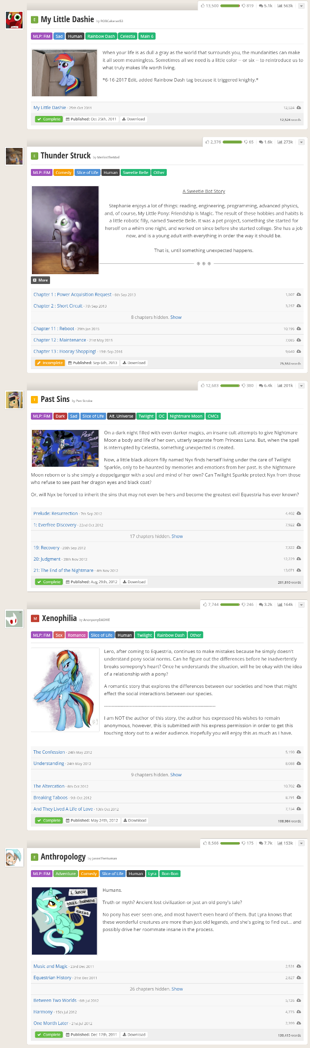 20250716110009557-图片3