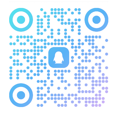 扫码加QQ群(通知二群)-EquestriaMemory