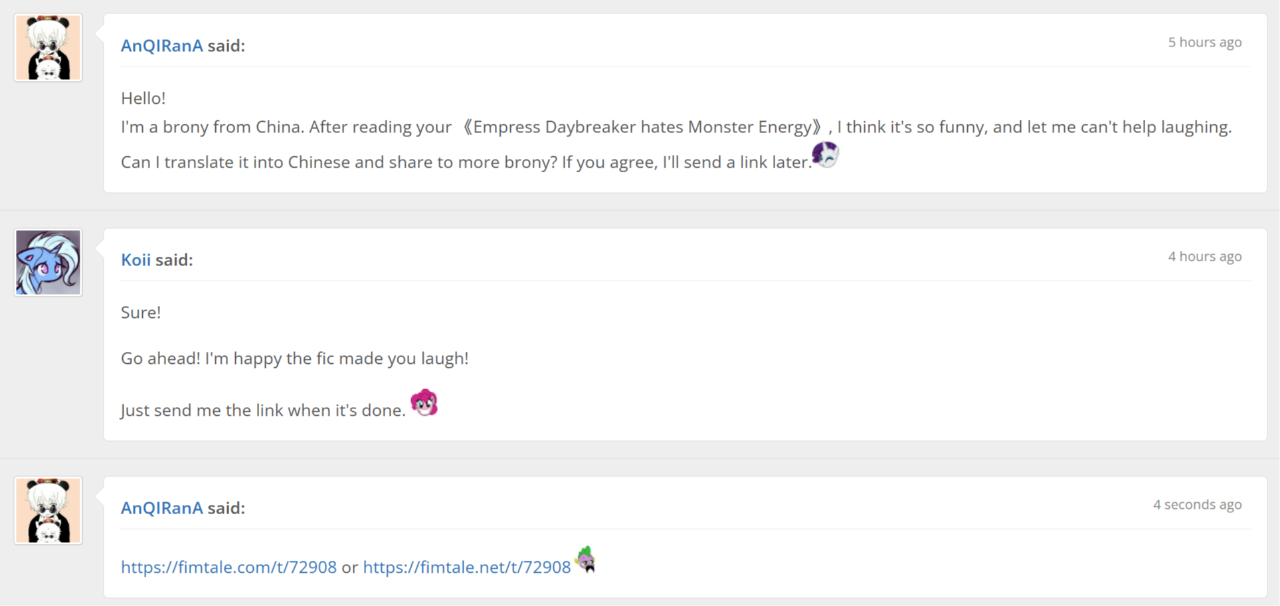 20250721114304790-r2--1146ae8d-6f50-8100-8d01-1abd454edeb0