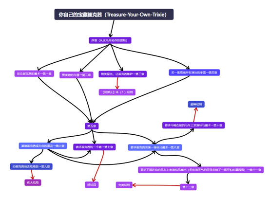 20250729104707499-图片1