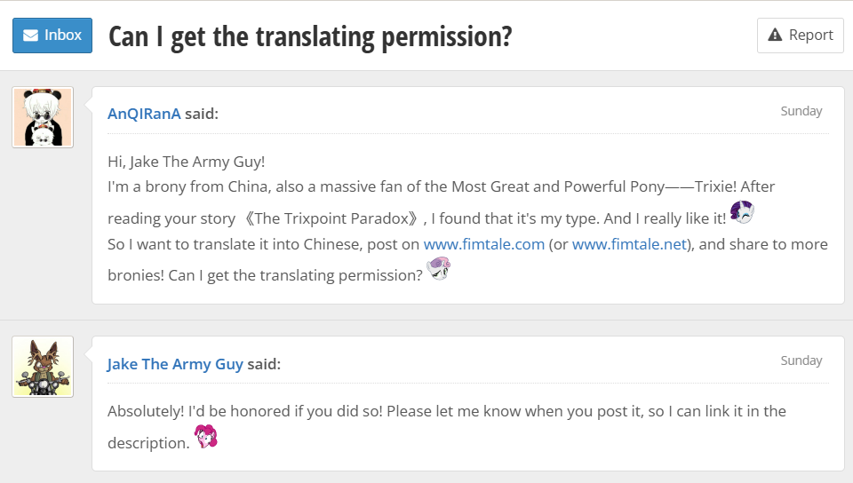 20250730102236297-r2--2c94612c-7432-1f4a-d912-3502053ff1c5