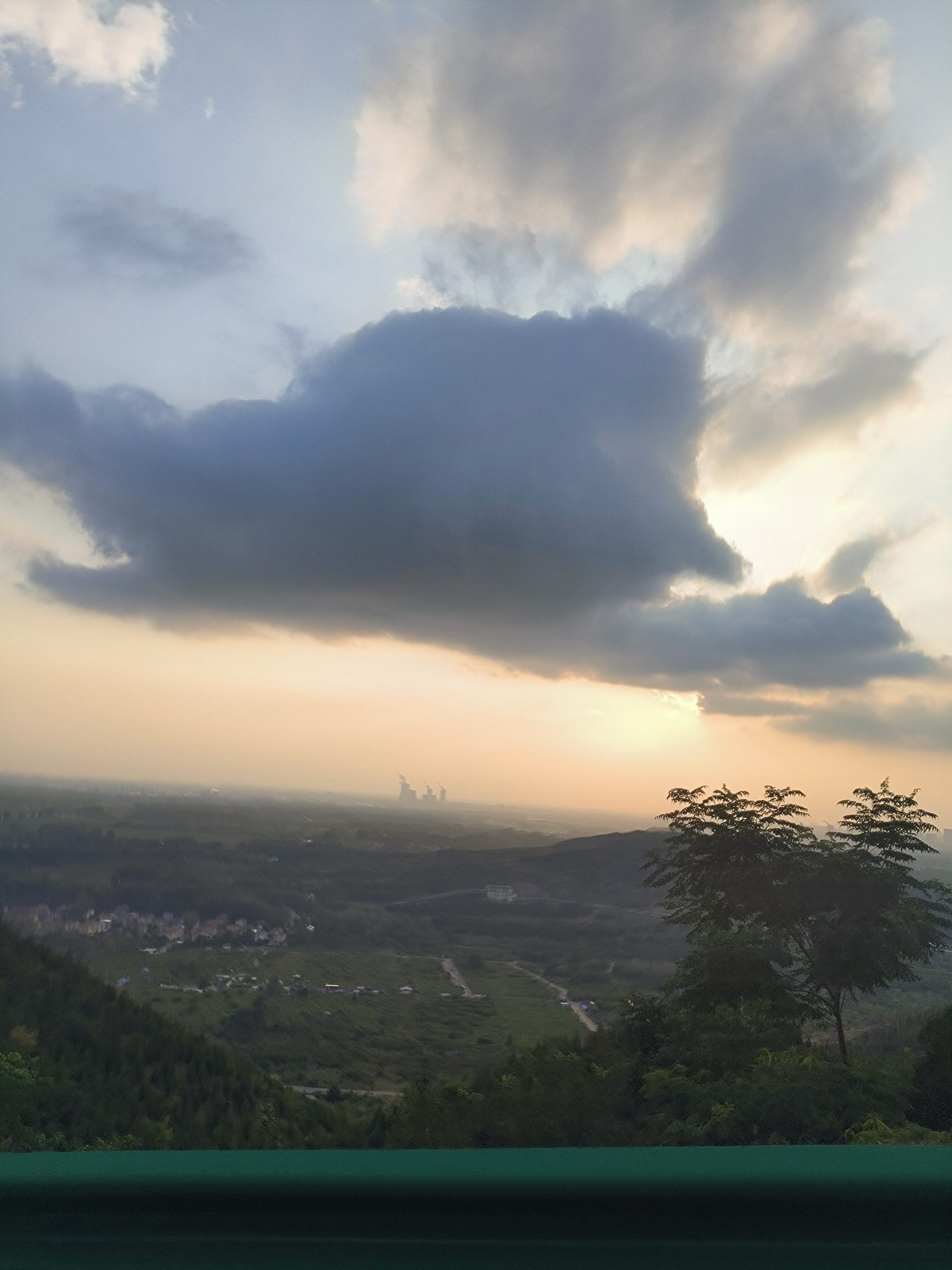 【MLP图集】“简单图形”M6（第一部分）-EquestriaMemory