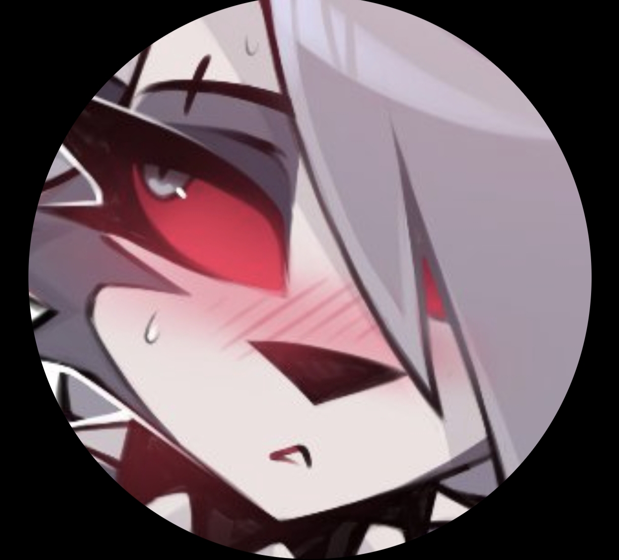 张某的头像-EquestriaMemory