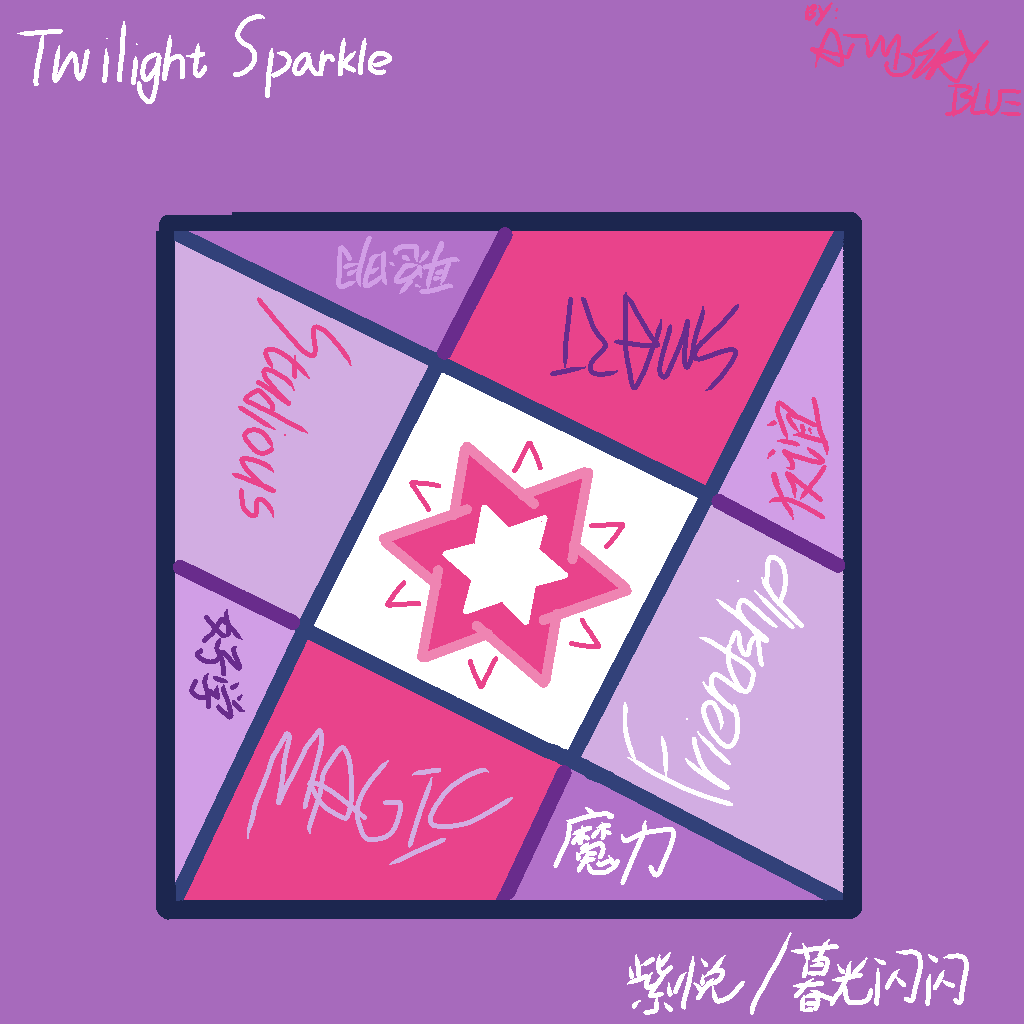 20250819073424553-1000071202