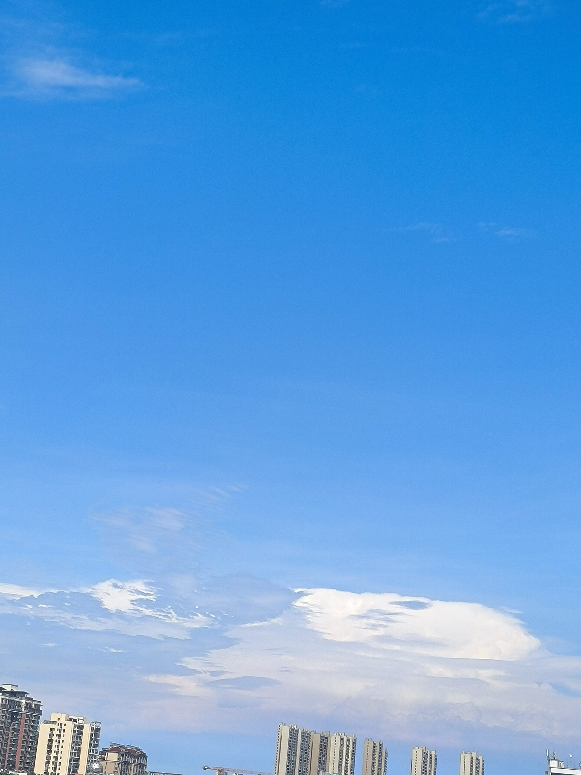 【MLP图集】“简单图形”M6（第二部分及附加）-EquestriaMemory