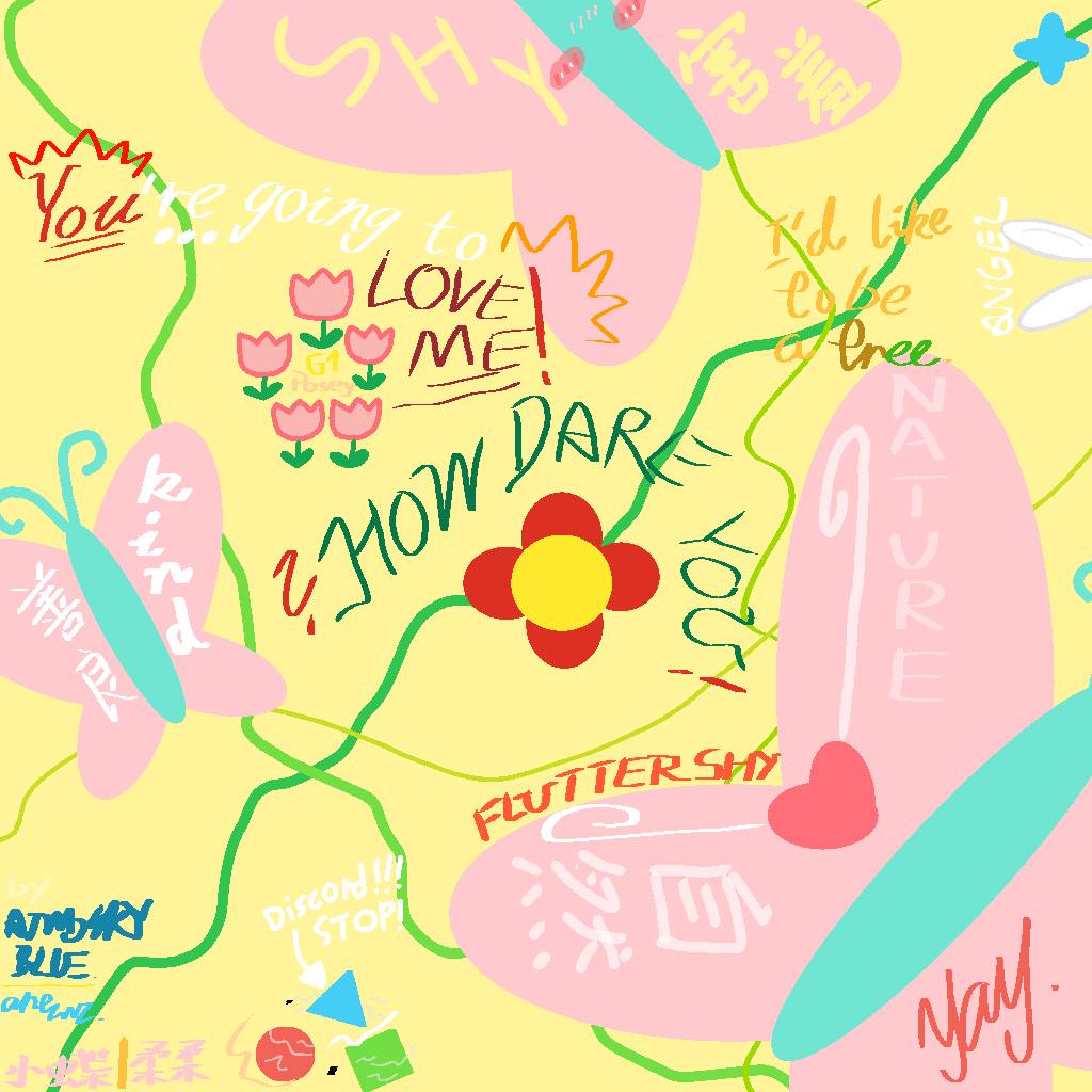 20250827210632761-1000071426