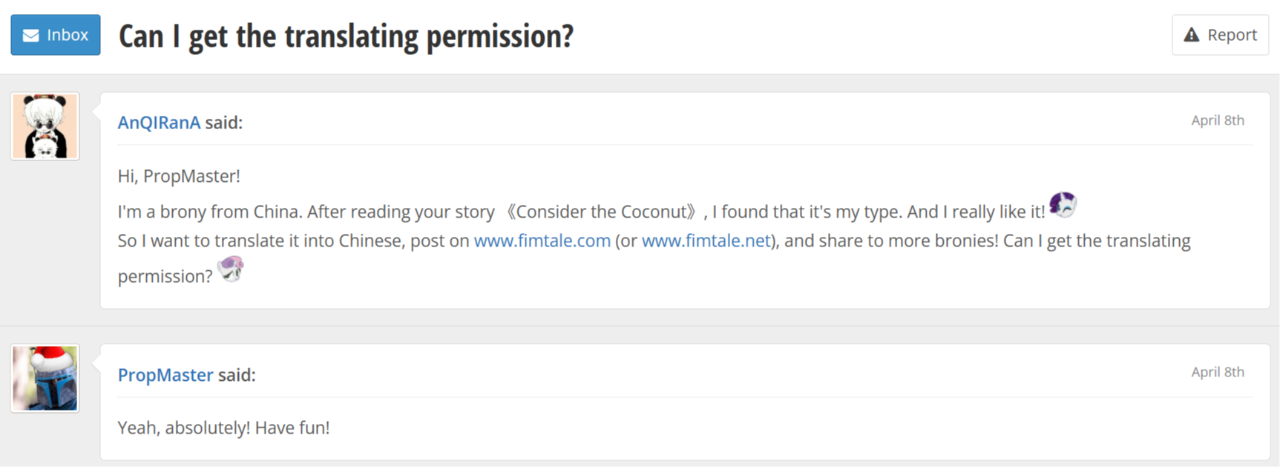 20250909132720722-r2--b4bd31cc-4db9-b62f-e178-444944068443