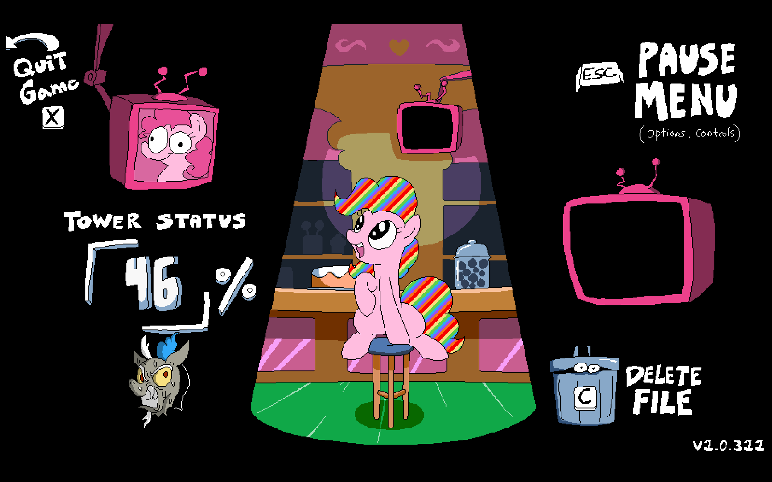 20251003184527844-屏幕截图 2025-10-03 184300