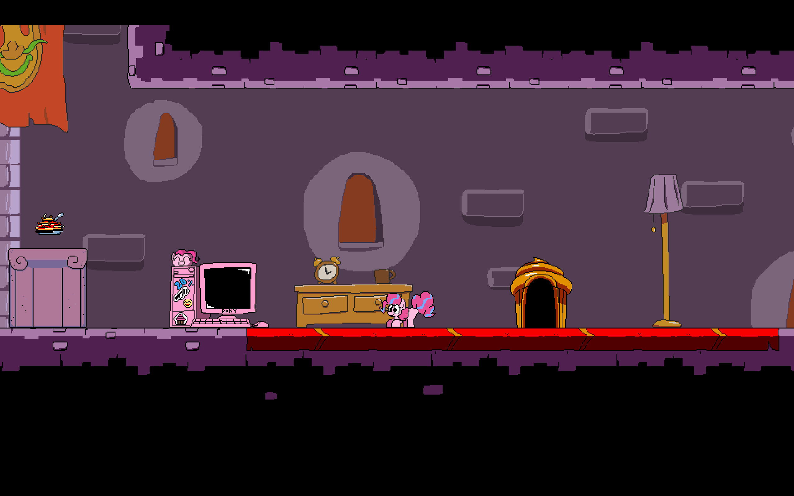 20251003184544516-屏幕截图 2025-10-03 184359