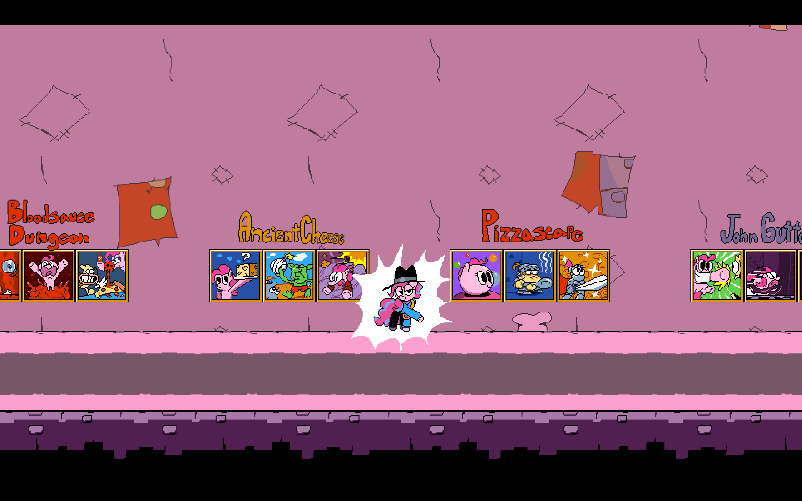 20251003184558125-屏幕截图 2025-10-03 184412