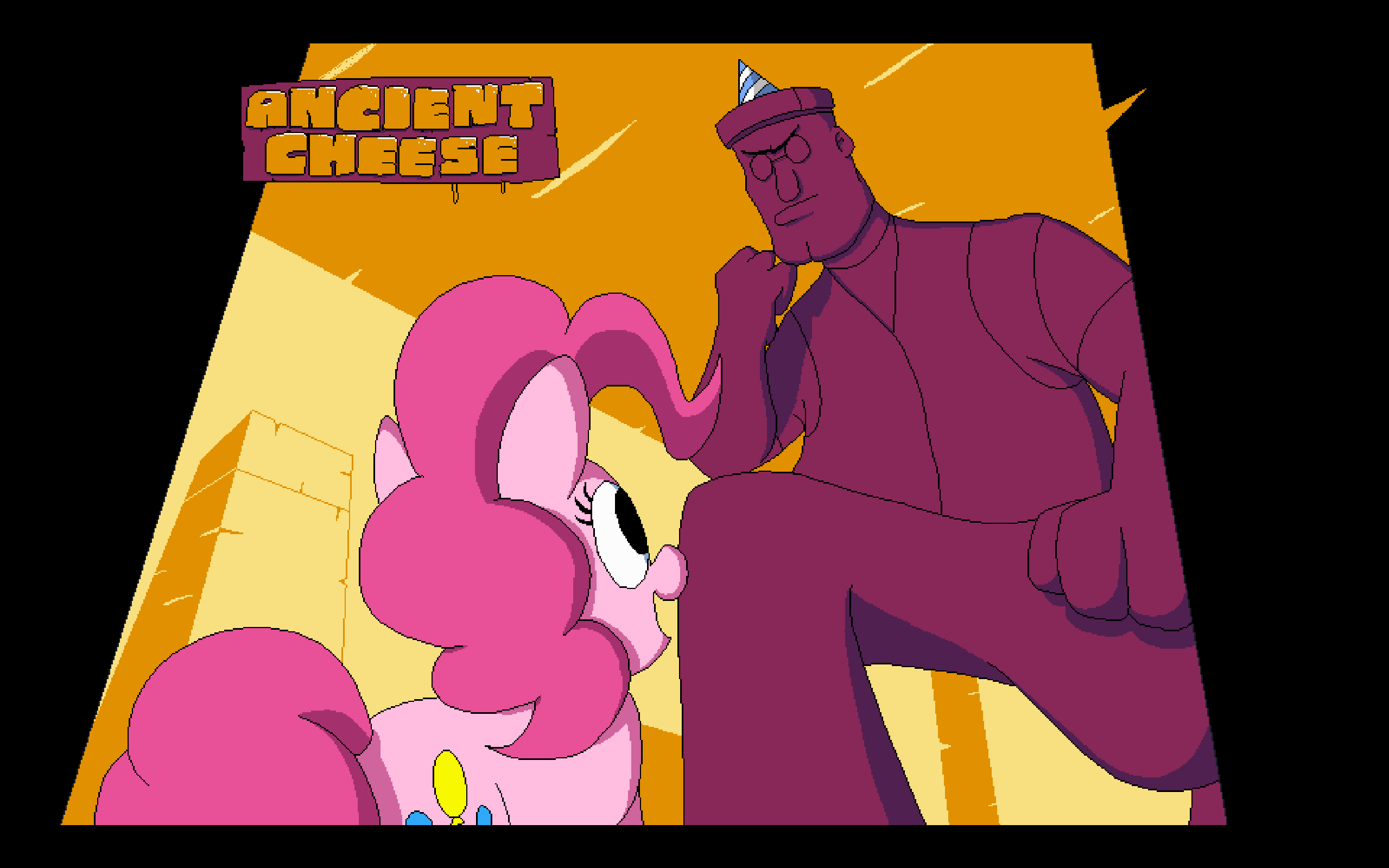 20251003184623522-屏幕截图 2025-10-03 184426