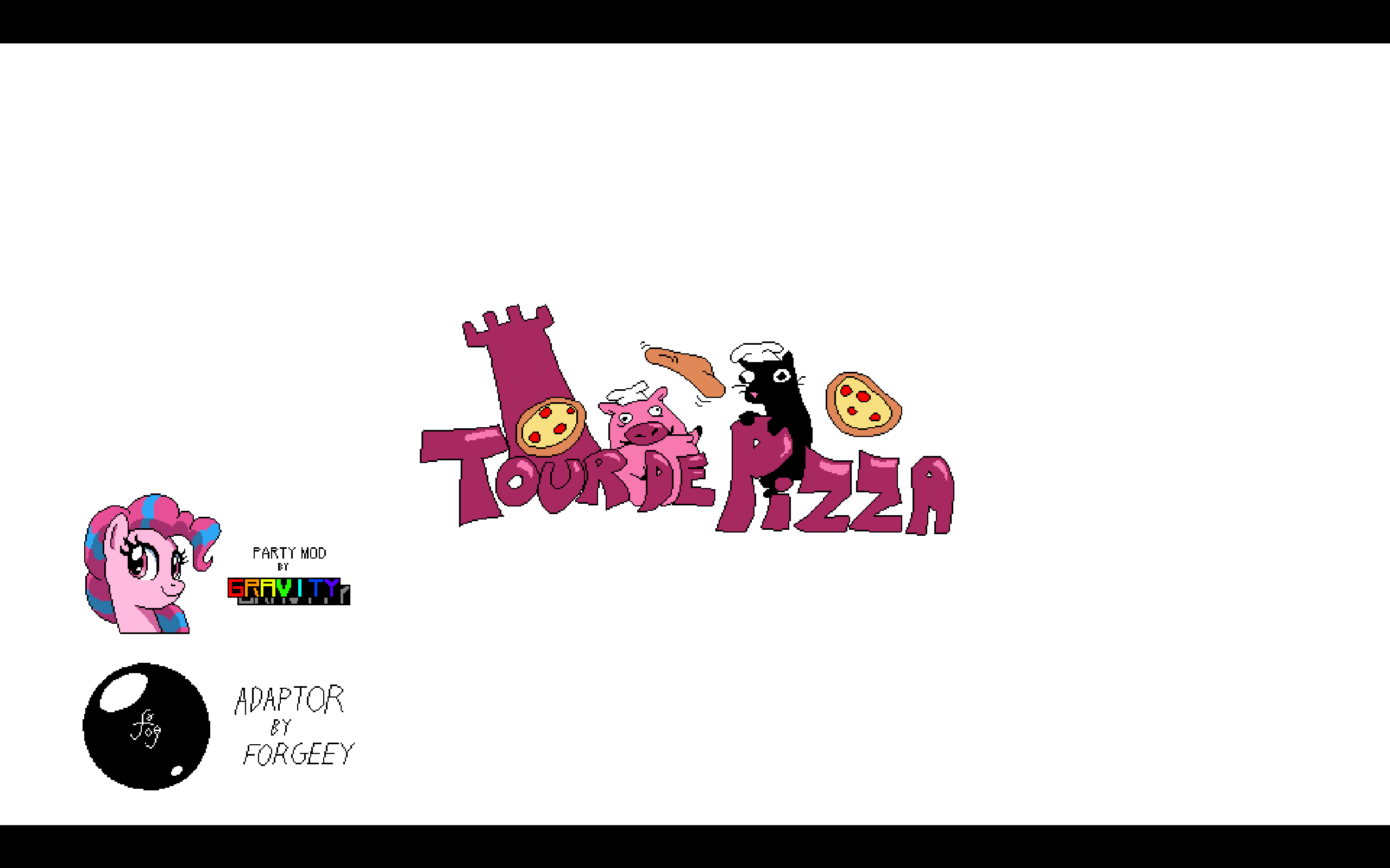 20251003184732135-屏幕截图 2025-10-03 184707