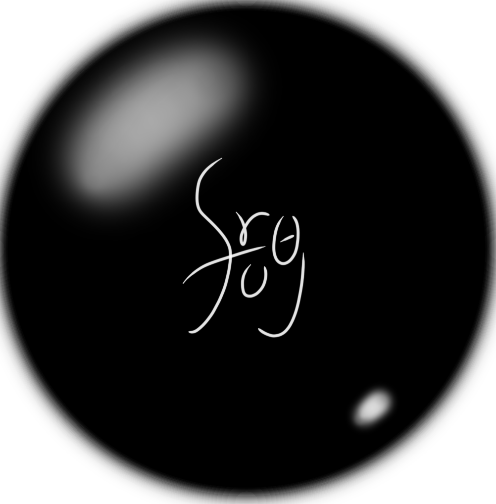 Forgeey的头像-EquestriaMemory