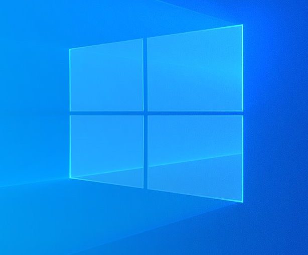 苏晨的头像-EquestriaMemory