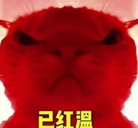 再发一遍-EquestriaMemory