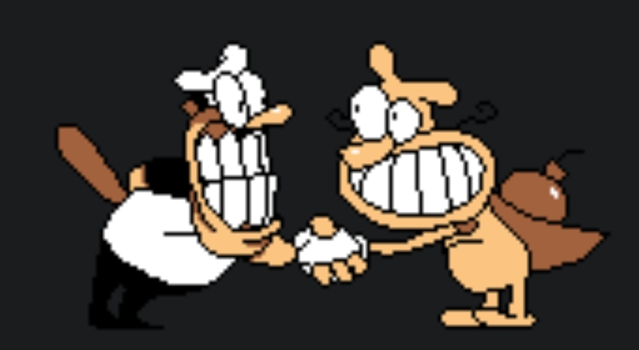 f6bfb454ef084039d38efa50f01af9ad3546375417497662