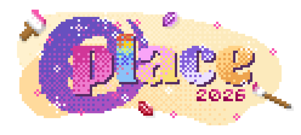 Eplace-EquestriaMemory