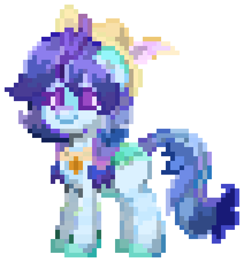 Eplace-EquestriaMemory