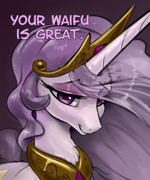 U4MO的头像-EquestriaMemory