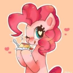 西卡天洁的头像-EquestriaMemory