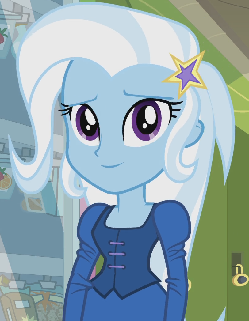 1316614__safe_edit_editedscreencap_screencap_trixie_equestriagirls_g4_cute_daaaaaaaaaaaw_diatrixes_female_invertedmouth_solo