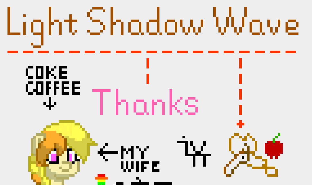 评论图片-EquestriaMemory