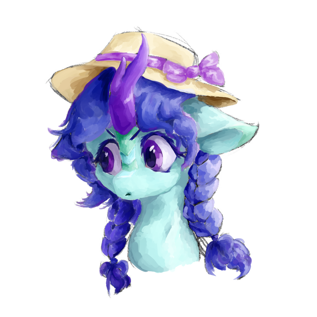 马国记忆 | EquestriaMemory